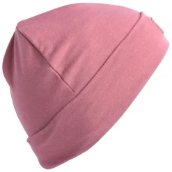 BOY LP Apparel Boston Cotton Beanie V20 0-24m