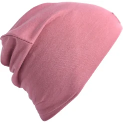 BOY LP Apparel Boston Cotton Beanie V20 0-24m