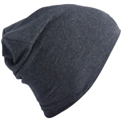 BOY LP Apparel Boston Cotton Beanie V20 0-24m
