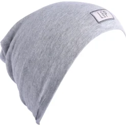 BOY LP Apparel Boston Cotton Beanie V20 0-24m