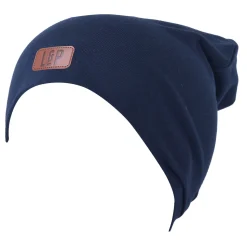 BOY LP Apparel Beanies|Beanies>Boston Cotton Beanie V22 0-24m