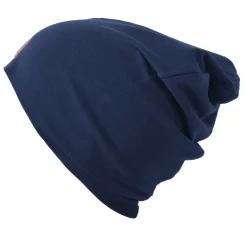 BOY LP Apparel Beanies|Beanies>Boston Cotton Beanie V22 0-24m