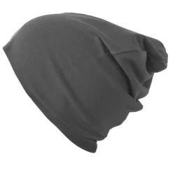 BOY LP Apparel Beanies|Beanies><noscript><img width=