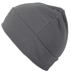 BOY LP Apparel Beanies|Beanies><noscript><img width=