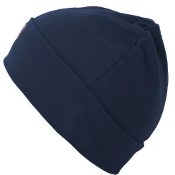 BOY LP Apparel Beanies|Beanies><noscript><img width=