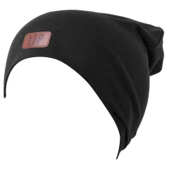 BOY LP Apparel Beanies|Beanies><noscript><img width=