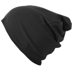 BOY LP Apparel Beanies|Beanies><noscript><img width=