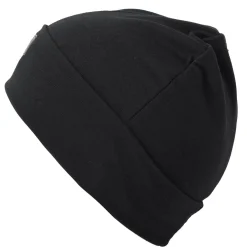 BOY LP Apparel Beanies|Beanies><noscript><img width=