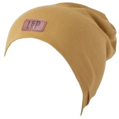 BOY LP Apparel Beanies|Beanies><noscript><img width=