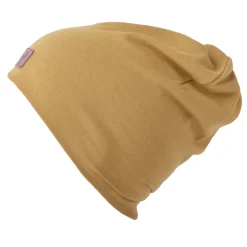 BOY LP Apparel Beanies|Beanies><noscript><img width=