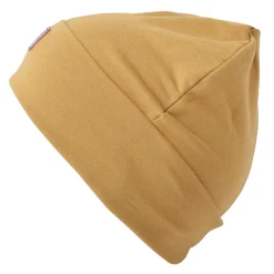 BOY LP Apparel Beanies|Beanies><noscript><img width=
