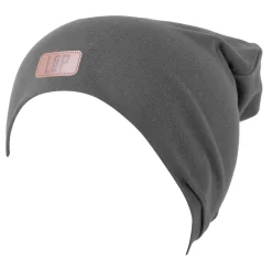 BOY LP Apparel Beanies|Beanies><noscript><img width=