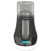 Kids Baby Brezza Bottle + Breast Milk Warmer