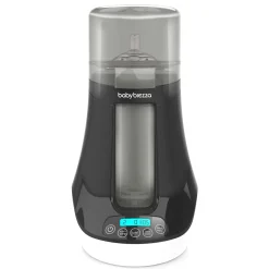 Kids Baby Brezza Bottle + Breast Milk Warmer