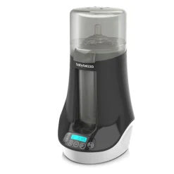 Kids Baby Brezza Bottle + Breast Milk Warmer