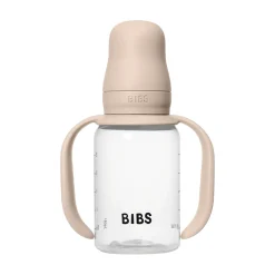 Bibs Breastfeeding|Bottles & Nipples><noscript><img width=