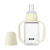 Bibs Breastfeeding|Bottles & Nipples>Bottle 150 ml Ivory