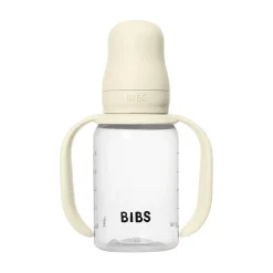 Bibs Breastfeeding|Bottles & Nipples><noscript><img width=