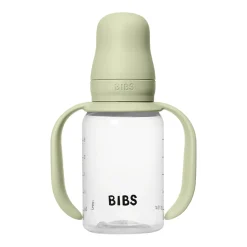 Bibs Breastfeeding|Bottles & Nipples><noscript><img width=
