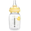Medela Bottle Calma 150ml
