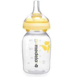 Medela Bottle Calma 150ml