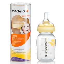 Medela Bottle Calma 150ml