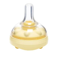 Medela Bottle Calma 150ml