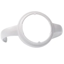 Pigeon Bottle Handle