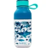 Kids Danawares Bottle Quokka - Shark 430ml