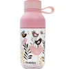 Kids Danawares Tableware|Bottles & Insulated Bottles>Bottle Quokka 430ml - Birds