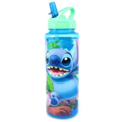 Kids Groupe Ricochet Breastfeeding|Tableware>Bottle Stitch 30oz