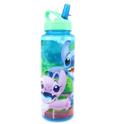 Kids Groupe Ricochet Breastfeeding|Tableware>Bottle Stitch 30oz