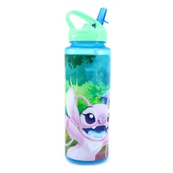 Kids Groupe Ricochet Breastfeeding|Tableware><noscript><img width=