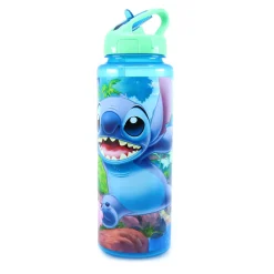 Kids Groupe Ricochet Breastfeeding|Tableware><noscript><img width=