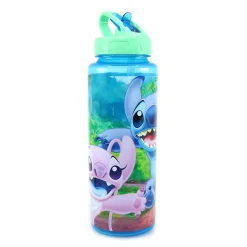 Kids Groupe Ricochet Breastfeeding|Tableware><noscript><img width=