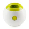 Kids Boon Bottle Warmer - Orb
