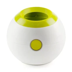Kids Boon Bottle Warmer - Orb