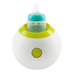 Kids Boon Bottle Warmer - Orb
