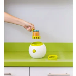 Kids Boon Bottle Warmer - Orb