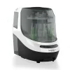 Kids Baby Brezza Cleaning & Food Preparation|Cleaning & Sterilizing>Bottle Washer Pro