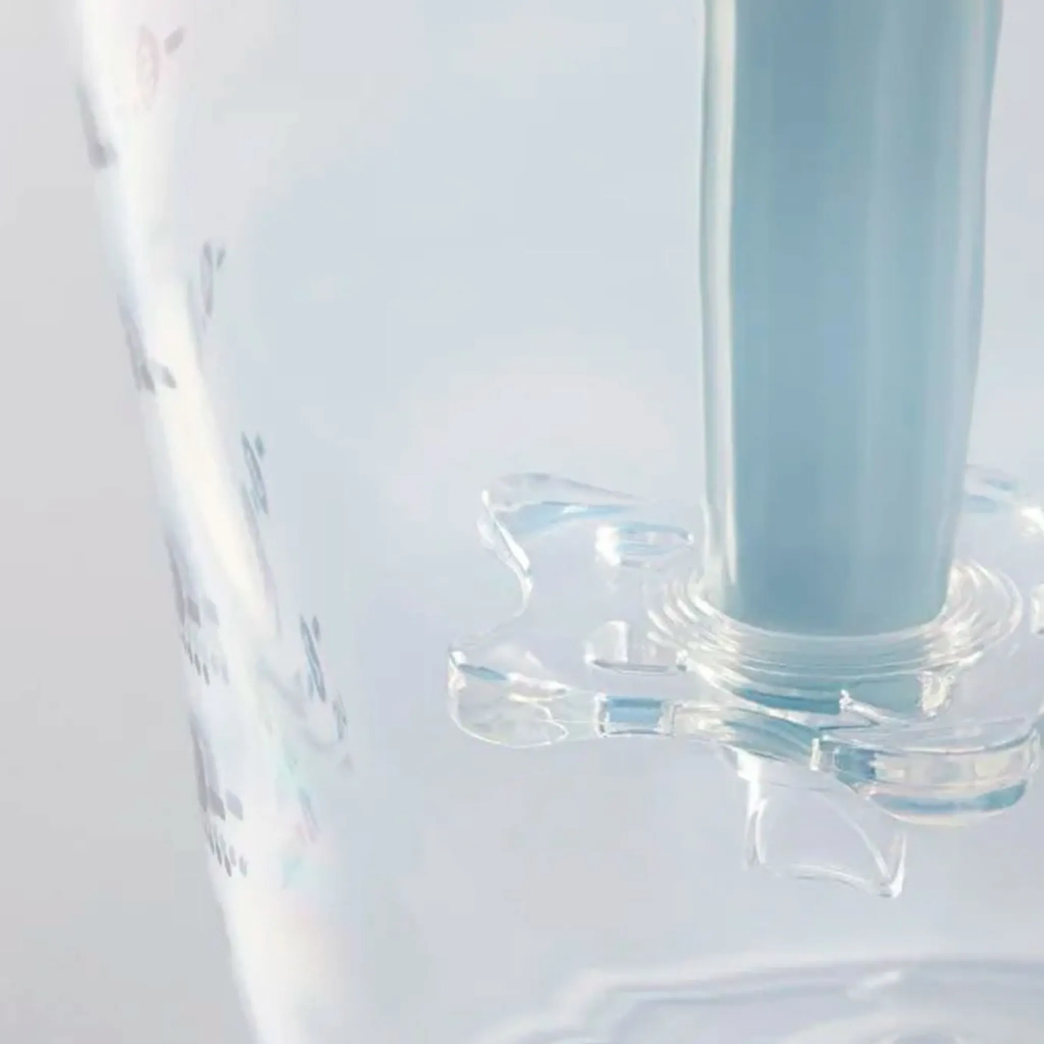 Tommee Tippee Bottles & Nipples|Breastfeeding>Bottles (2) 5oz AAC