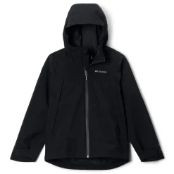 Kids/BOY Columbia Outerwear|Coats & Jackets>Boulder Falls Jacket 4-18
