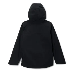 Kids/BOY Columbia Outerwear|Coats & Jackets>Boulder Falls Jacket 4-18