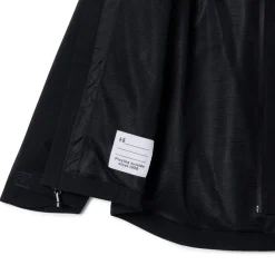Kids/BOY Columbia Outerwear|Coats & Jackets><noscript><img width=