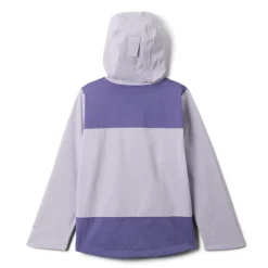 Kids Columbia Outerwear|Coats & Jackets>Boulder Falls Jacket 4-18