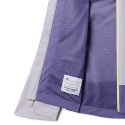 Kids Columbia Outerwear|Coats & Jackets><noscript><img width=