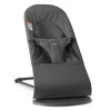 Babybjorn Bouncer Balance Soft - Dark Grey