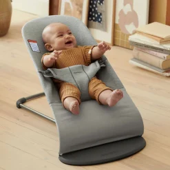 Babybjorn Swings & Rockers><noscript><img width=