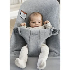 Babybjorn Swings & Rockers><noscript><img width=