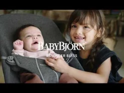 Babybjorn Swings & Rockers><noscript><img width=